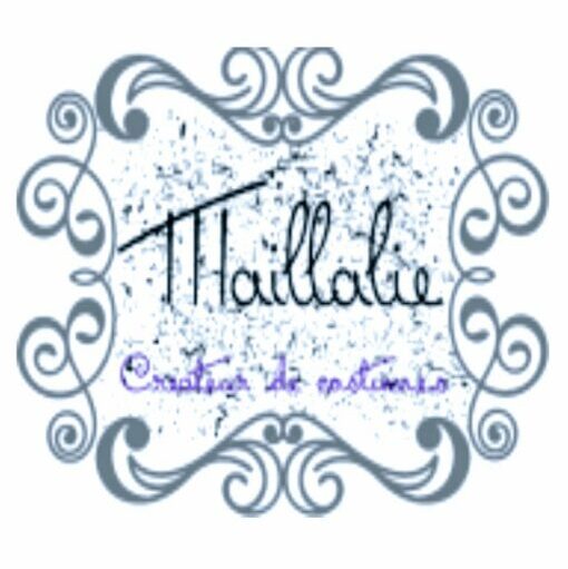 MAILLALIE Création Mode et accessoires